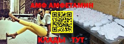 каннабис Свободный